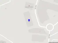 Pfeifer Rentals B.V.