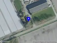 Van Casteren - van Boxtel B.V.