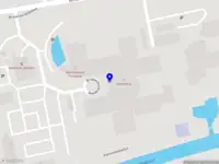 Hand & Polstherapie Centrum B.V.