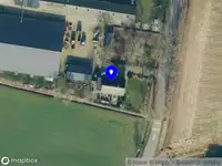 Akkerbouwbedrijf Lesker