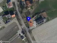 Schapenhouderij Ovaa-de Koster