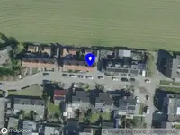 Kracht in Beweging Personal Training by Suzzy