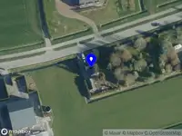 Van Lent Metaalbewerking