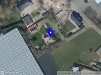 JJ van der Velden Beheer B.V.