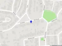 Kapsalon Shabo Vught