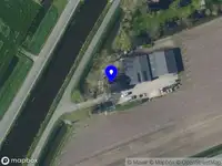 Hoveniersbedrijf van der Fluit