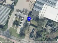 Eurogreen Beheer B.V.