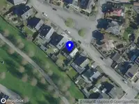 VvE Willemsweg 120-122-124 Nijmegen