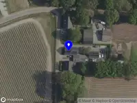 P. vd Berg service en onderhoud