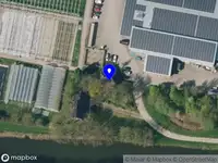 Proefbedrijf Randwijk B.V.