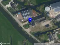 V.O.F. A. en M.G. Boer