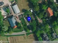 Boes Dienstverlening