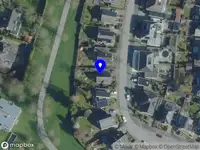 Modelzweefvliegvereniging Free Bird