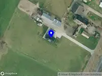 Kevin Dijk Holding B.V.