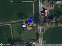 Energieco?peratie DURABEL U.A.