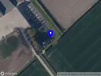 Bakker Oudeschip Energy B.V.