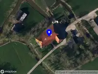 Maatschap D.F. en F. de Boer