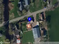 Vereniging Dorpsbelangen Lettelbert