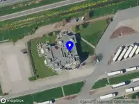 wegrestaurant Opheusden A15