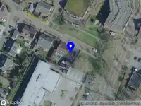 Curca Dienstverlening