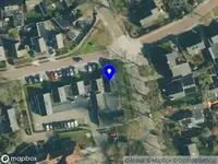 Deldense Huisartsen Groep