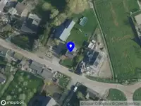 Erik Bosman Holding B.V.