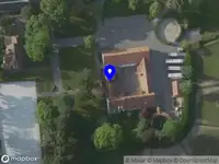 Stal Hendrix Baarlo B.V.