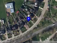 Niek Poelstra Psycholoog