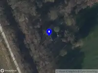 Bistro De Wilde Kers