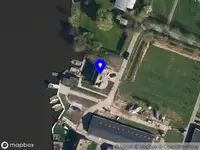 Stichting administratiekantoor G. Renema