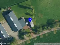 Hoenderboom Interieurbouw