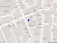 Stichting Theater Rotterdam