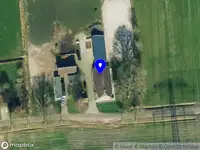 Co?p Helpgewoon Thuiszorg Hardenberg