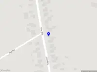 Stichting The Little Vatican-Oss