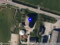 Grillmaster Laurenzo