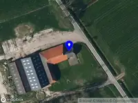 H.B. Poelsema natuurbeheer en dienstverlening