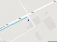 Zorgboerderij de Parel