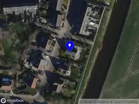 Mariusz Welding Service