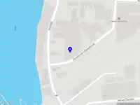 Stichting Egypt - Ned