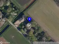 Aannemingsbedrijf Tabak