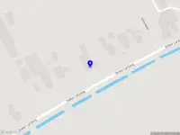 Thuiszorg de Appelhof