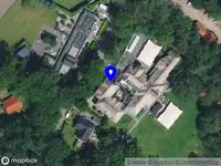 Ver Vrijwilligers Landgoed de kalenberg