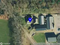 Melkveebedrijf de Bode