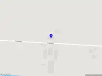 Karin Vreeken Advies