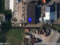 GGS Handelsonderneming