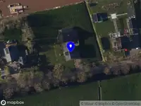 Poortinga Grondwerken