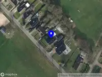 MayFin Vastgoed B.V.