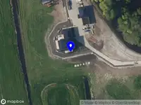 J. Kool dienstverlening