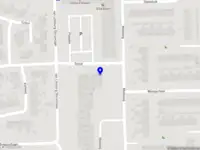 SMT Zorg & Zorgadvies B.V.