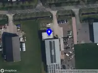 Edobode Employment B.V.